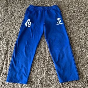 adidas pants near me